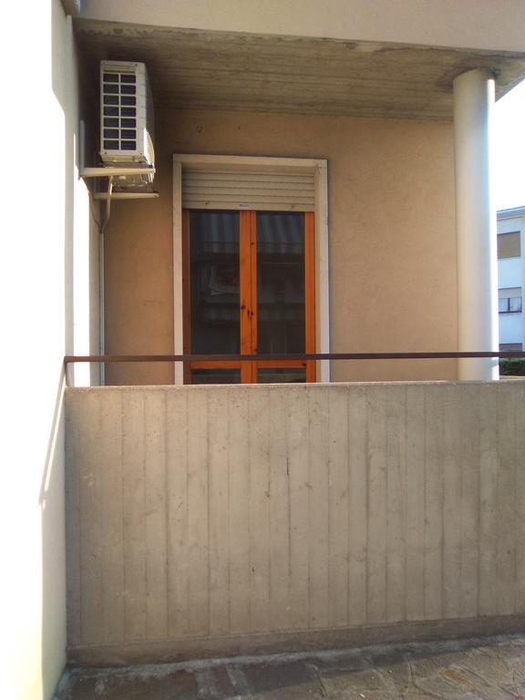Casa Vacanze Francesca Bussolengo Esterno foto
